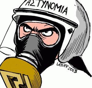TheRandomGames Filip