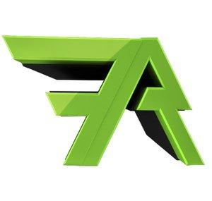ThereRecruiting