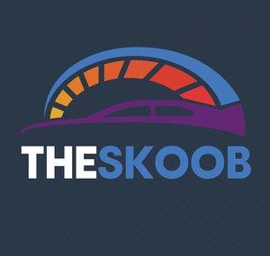 TheSkoob
