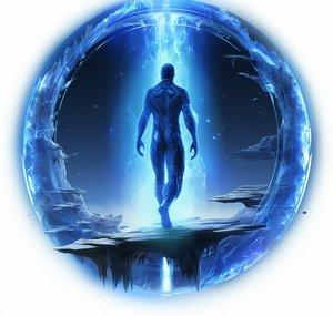 Theta Realms - Brainwave Sound Journeys
