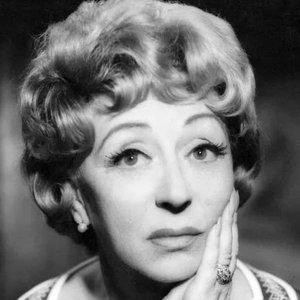 Thora Hird