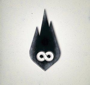 Thousand Foot Krutch
