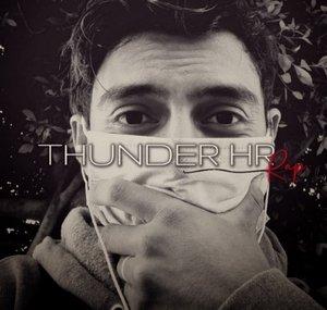 THUNDER HR