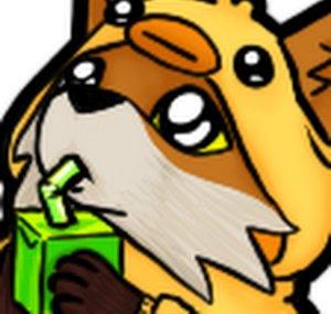 Tizztom