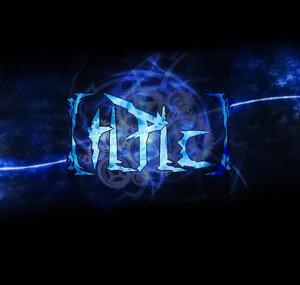 tlPlc Presents