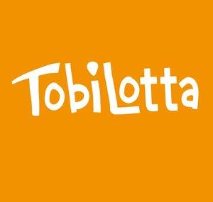 TobiLotta