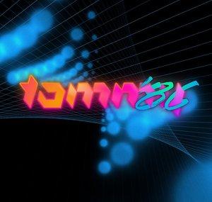 TOMMY '86
