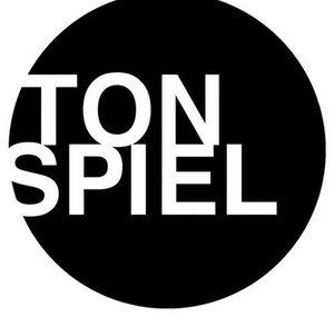 TONSPIEL