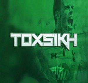 ToxSikhGaming
