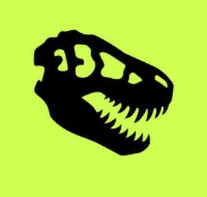 T.REX ARMS