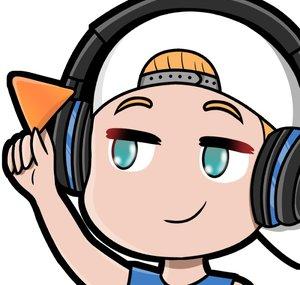 TrickShotVODs