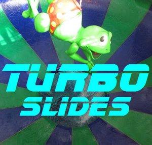 TurboSlides