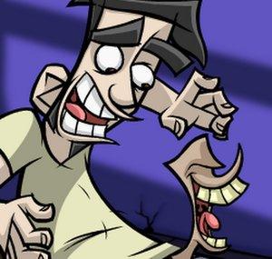 Two Animators! LLP