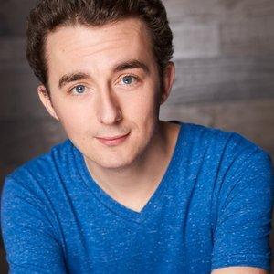 Tyler Steelman