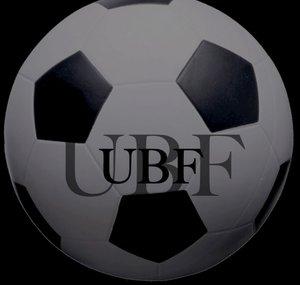 UBF