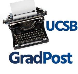 ucsbgradpost