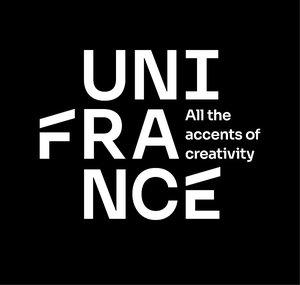 Unifrance