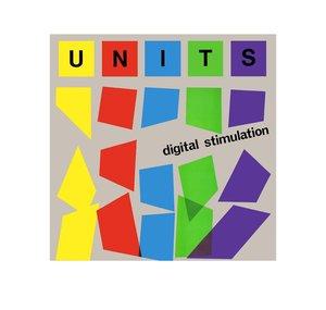 UNITS