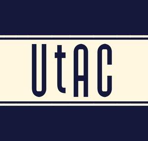 UtA Connexion