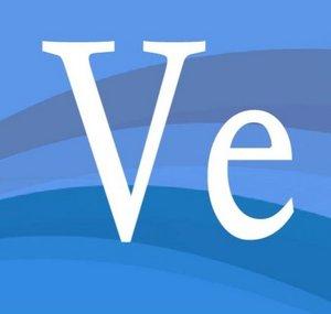 Veritasium in हिन्दी