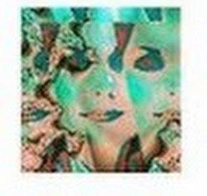 Videoarte - Lilia Morales y Mori