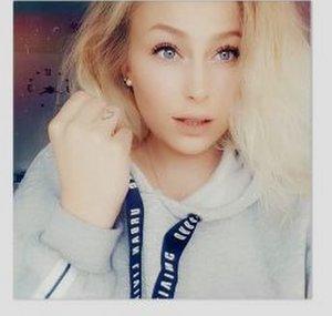 Vivi TV