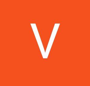 Vleatles