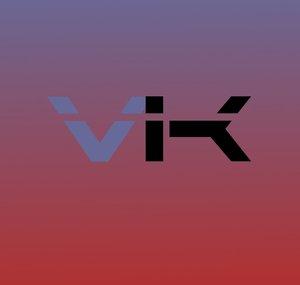 Vociferous King