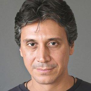 Volkan Ünal