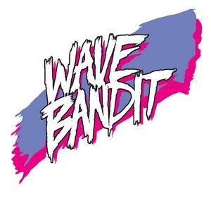Wave Bandit