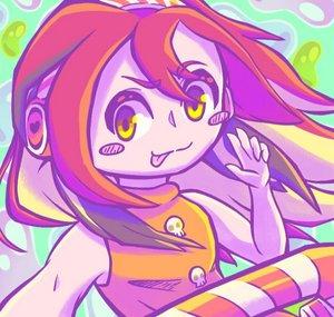 WendyMoto