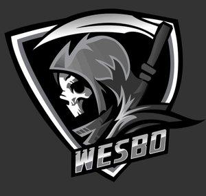 Wesbo