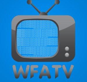WFigsAnimationTV