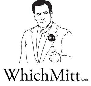 whichmitt