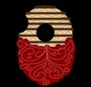 WhiskerBiscuit Gaming