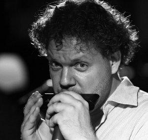 Wim Dijkgraaf