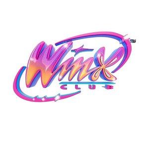 Winx Club Español