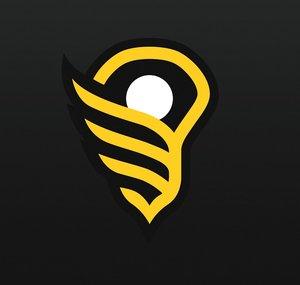 Women's Lacrosse League