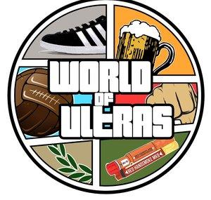World of Ultras