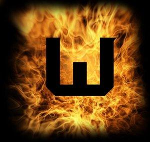 wunderstudios