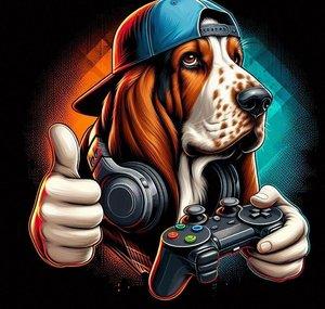 Xavier Cronos Gaming