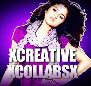 xCreativexCollabsx