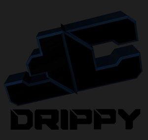 xDrippy