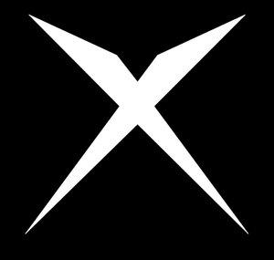 Xekaz Music