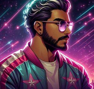 XOZBeaTz