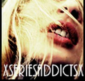 xseriesaddictsx
