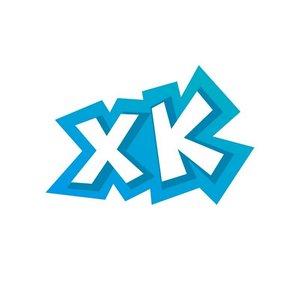 Xtreme Kids