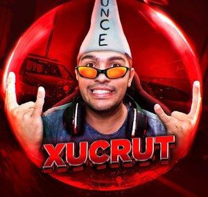 xucrut