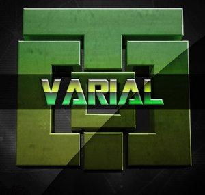 xVariaaL