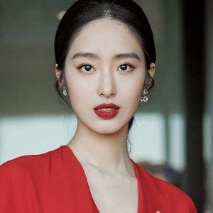 Yang Caiyu